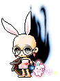 WitchDr